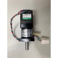 Canon BG3-7932 HARMONIC RH-8-50-CC-SP with Sanyo D...